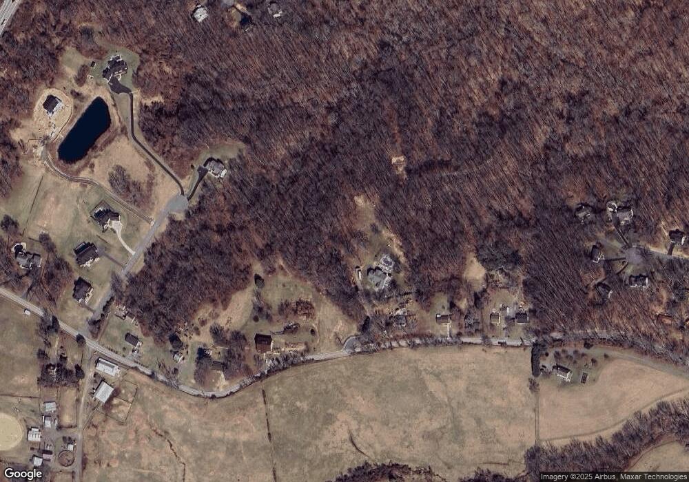 112 Mill Swamp Rd, Edgewater, MD 21037 - photo 1