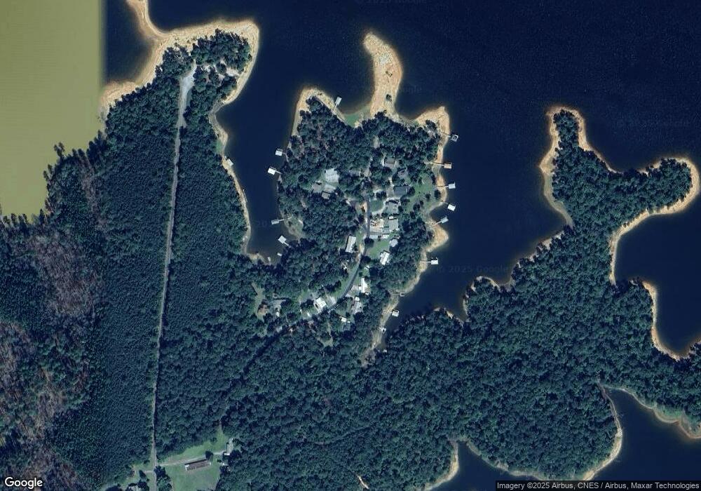 1125 Whitstone Rd, Lincolnton, GA 30817 - photo 1