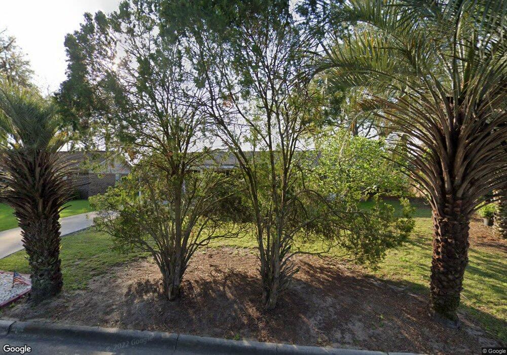 7103 Hialeah Cir, Savannah, GA 31406 - photo 1