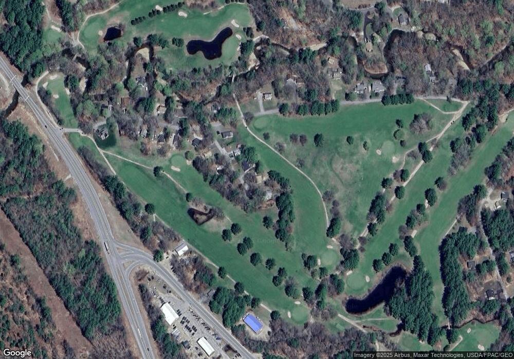 9 Forest Ln, Center Ossipee, NH 03814 - photo 1