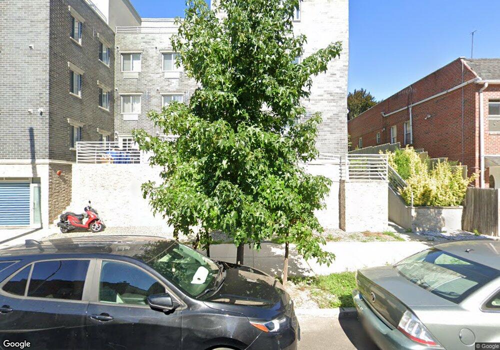 31-36 47th St, Astoria, NY 11103 - photo 1