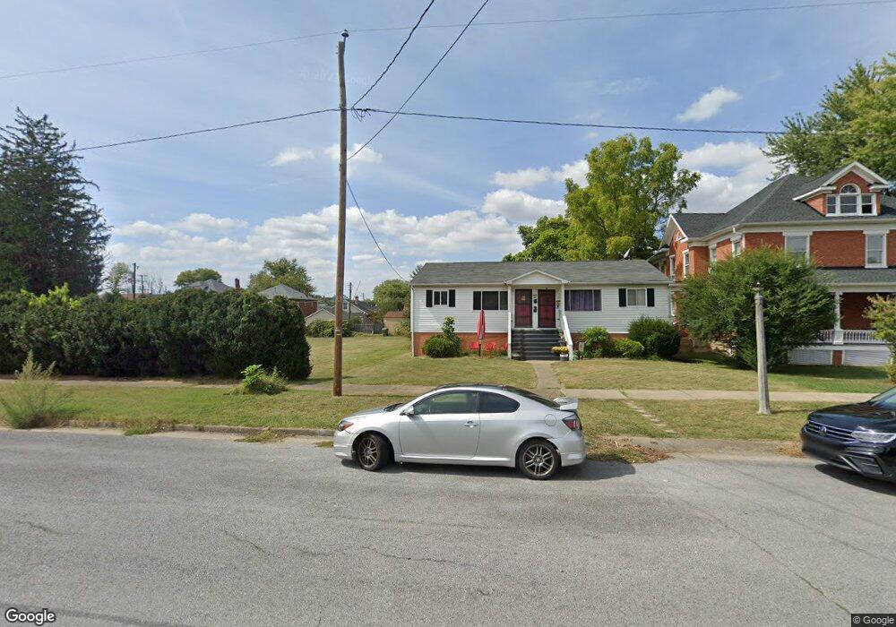 159 Dupont Blvd, Waynesboro, VA 22980 - photo 1