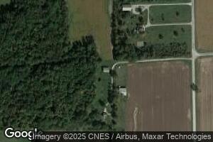 3302 County Road 41, Waterloo, IN 46793