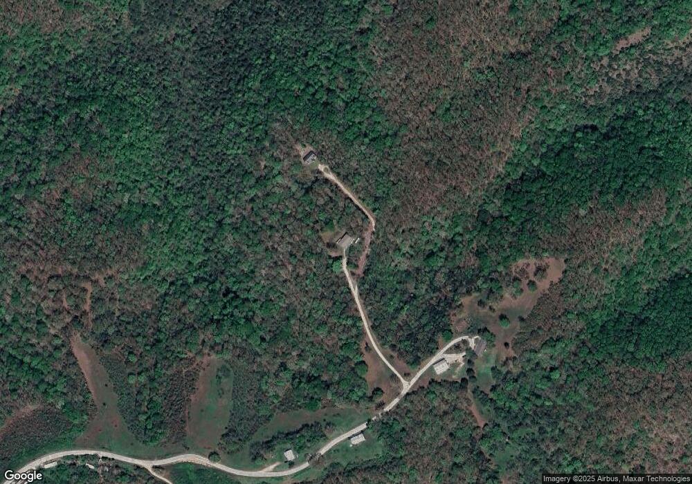 94 Sugar Creek Point, Reeds Spring, MO 65737 - photo 1