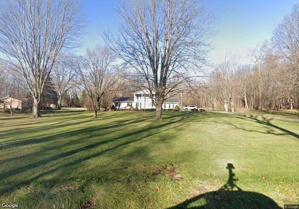 177 Ready Rd, Carleton, MI 48117 - photo 1