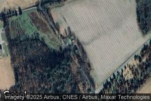 488 Old School House Rd, Wyalusing, PA 18853