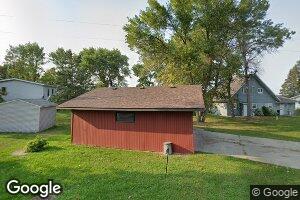 13404 Elmer Hanson Dr SE, Mentor, MN 56736