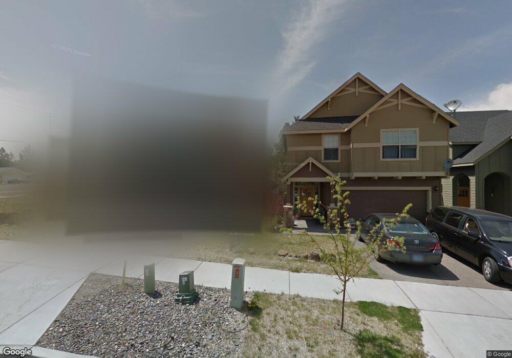 62003 Quail Run Place, Bend, OR 97701 - photo 1