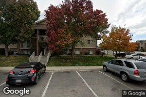 1457 N 1250 W, Orem, UT 84057