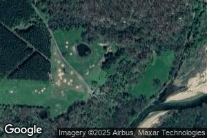 20432 S 560 Rd, Welling, OK 74471