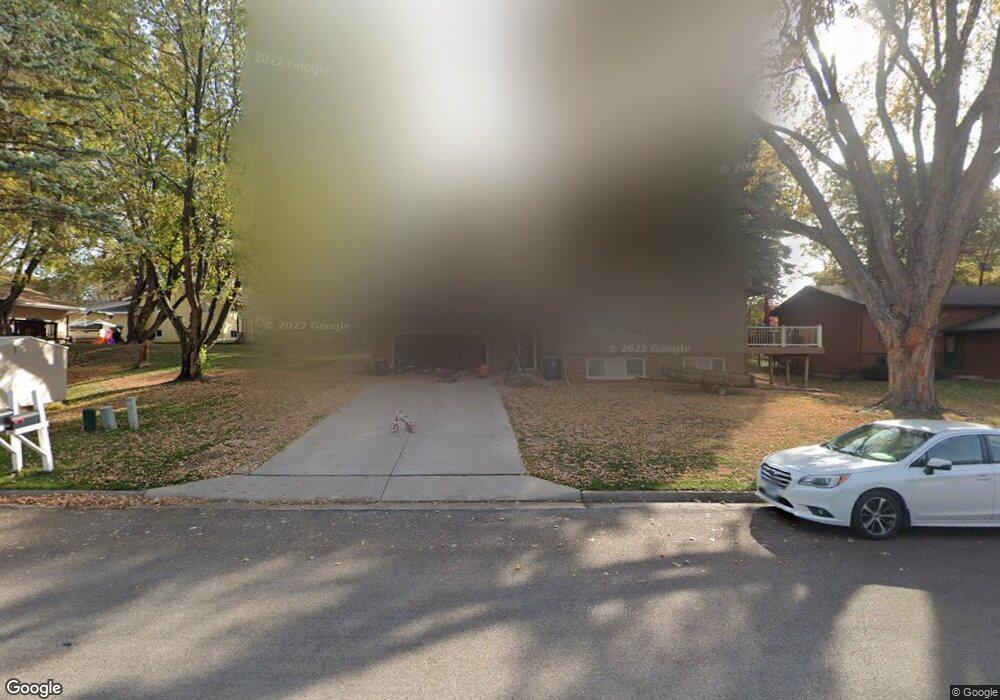 124 10th St N, Sauk Rapids, MN 56379 - photo 1