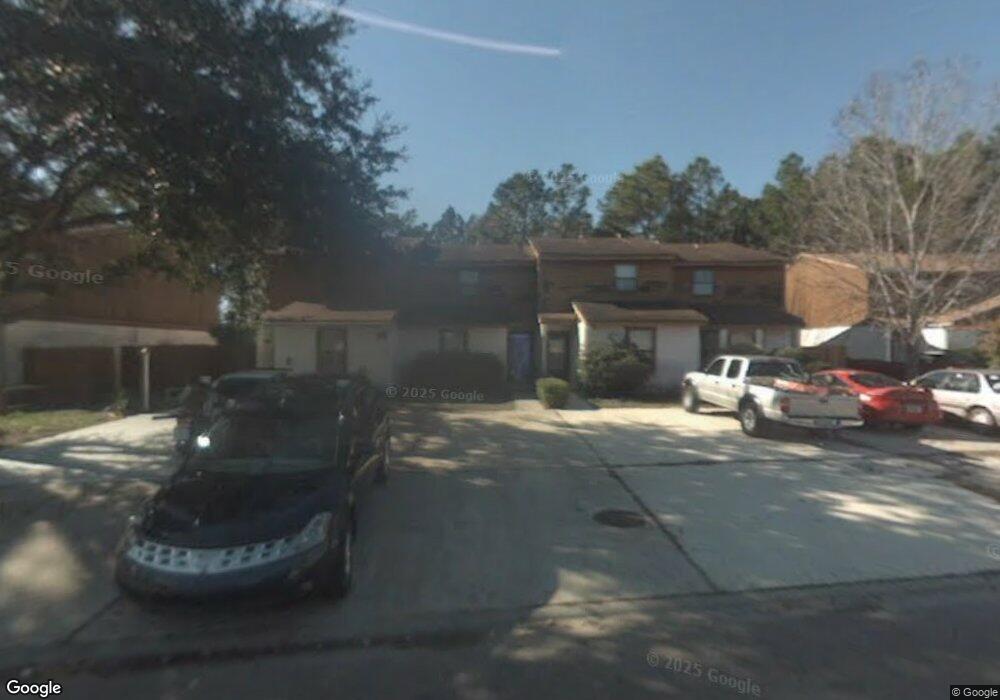 4292 Melissa Ct W, Jacksonville, FL 32210 - photo 1