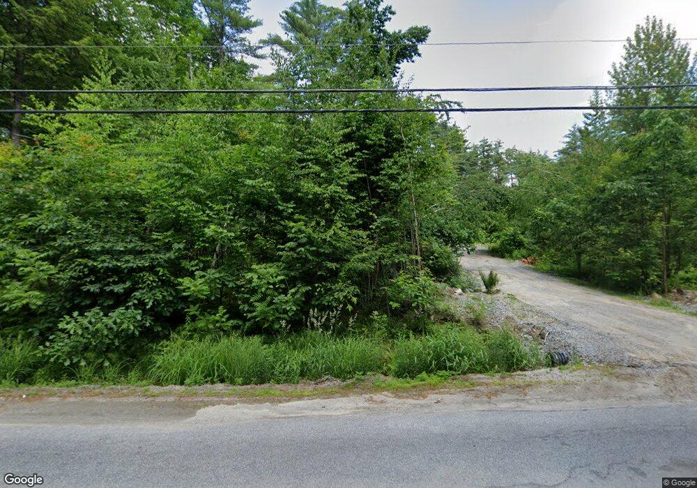 135 Bog Rd, Hillsborough, NH 03244 - photo 1