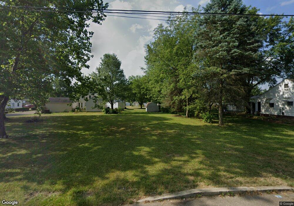 2210 23rd St NE, Canton, OH 44705 - photo 1