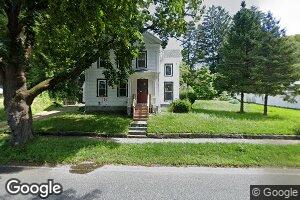 4026 Pleasant St, Palmer, MA 01069