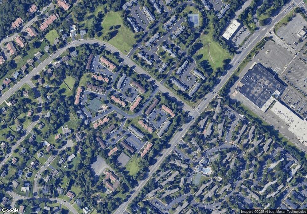 6 Exeter Ct, Somerset, NJ 08873 - photo 1