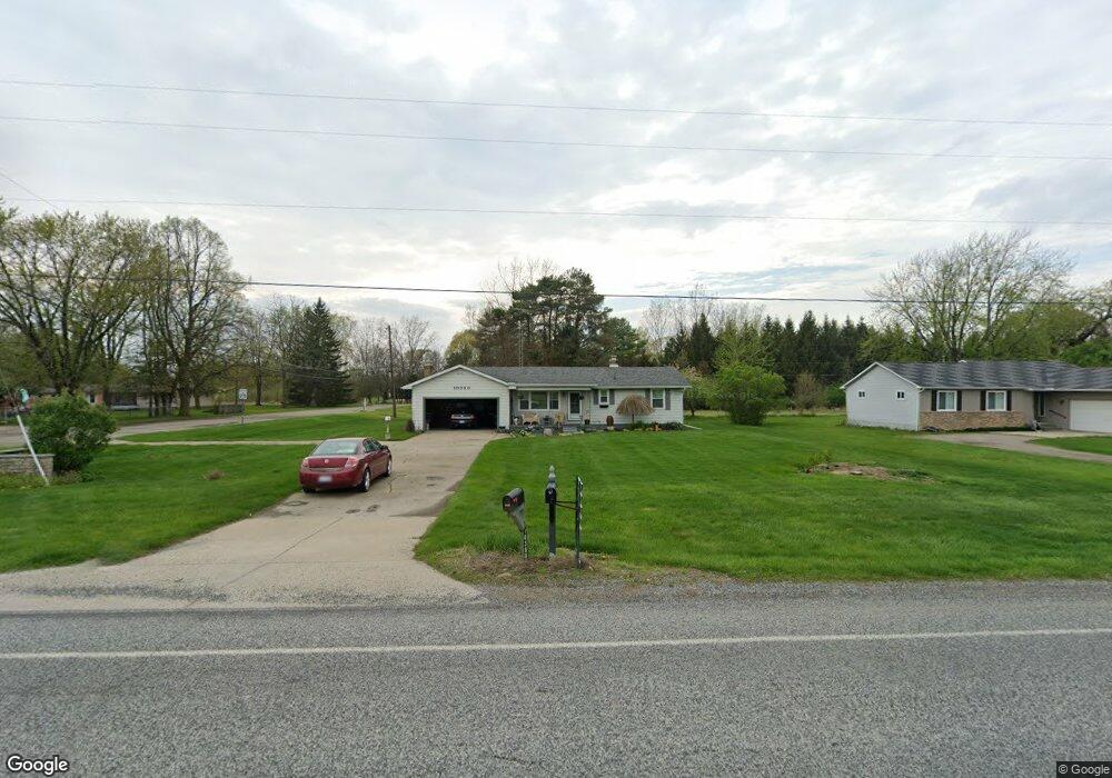 10380 Linden Rd, Grand Blanc, MI 48439 - photo 1