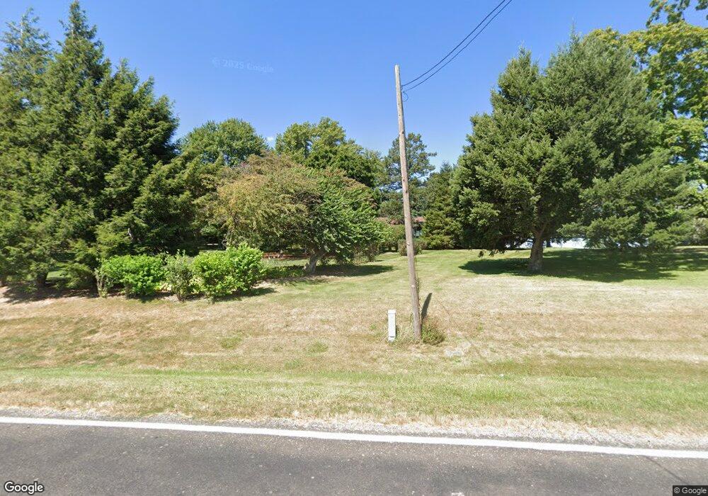 2380 Mound Rd, Jacksonville, IL 62650 - photo 1