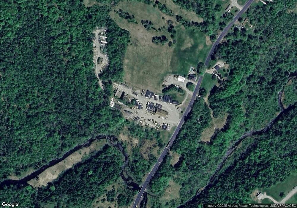 131 Hinckley Rd, Canaan, ME 04924 - photo 1