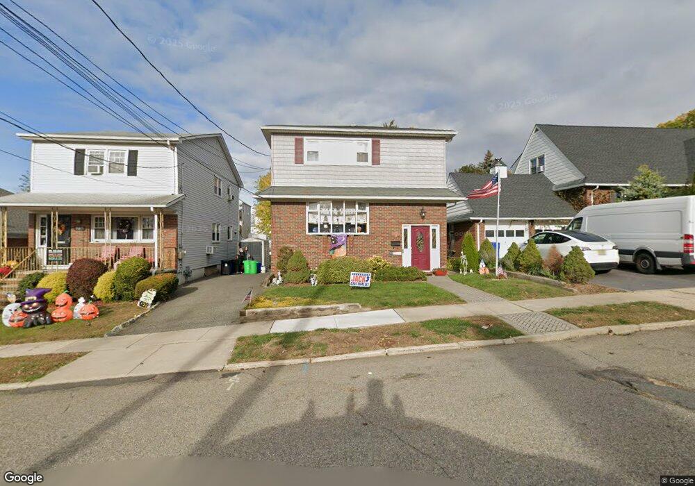 741 3rd Ave, Lyndhurst, NJ 07071 - photo 1