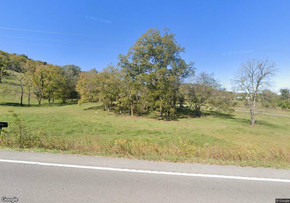 2854 Highway 231 S, Shelbyville, TN 37160 - photo 1