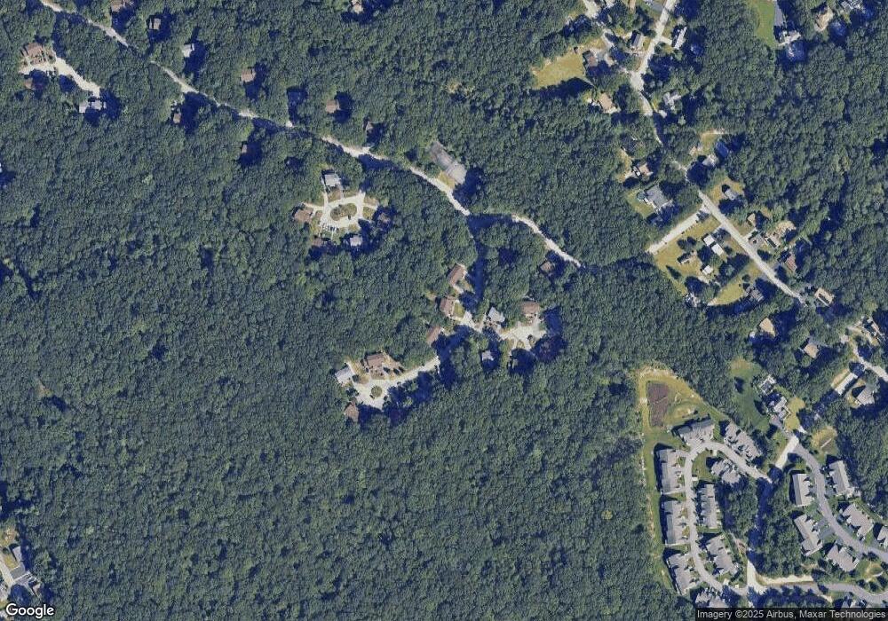 39B Pheasant Run, Smithfield, RI 02917 - photo 1