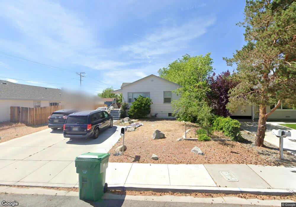 1811 H St unit 201, Sparks, NV 89431 - photo 1