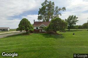 310 5th St, Mc Clelland, IA 51548