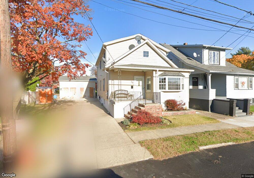 38 Killian Place, Totowa, NJ 07512 - photo 1