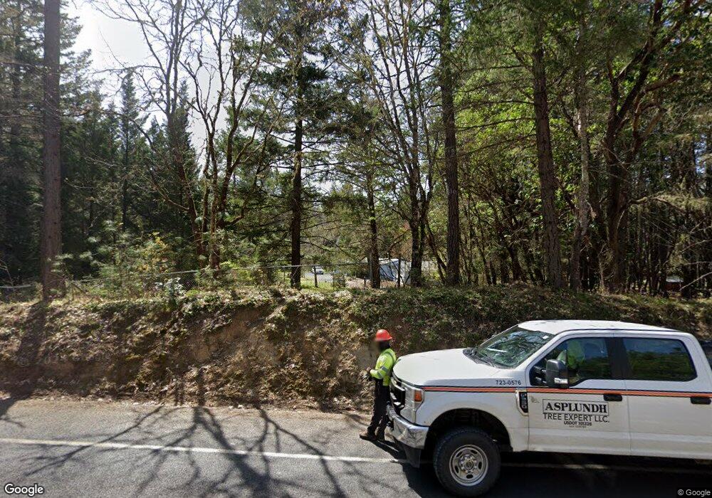 3560 Azalea Dr, Grants Pass, OR 97526 - photo 1