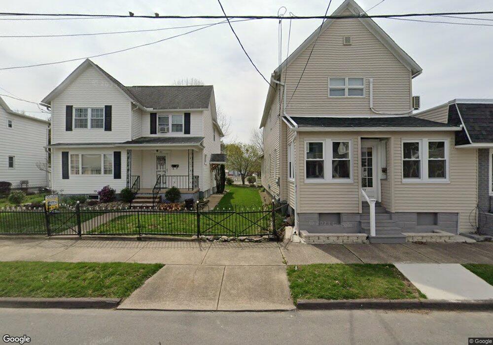 139 E 4th St unit 141, Wyoming, PA 18644 - photo 1