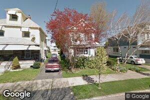 531 Miller St, Luzerne, PA 18709