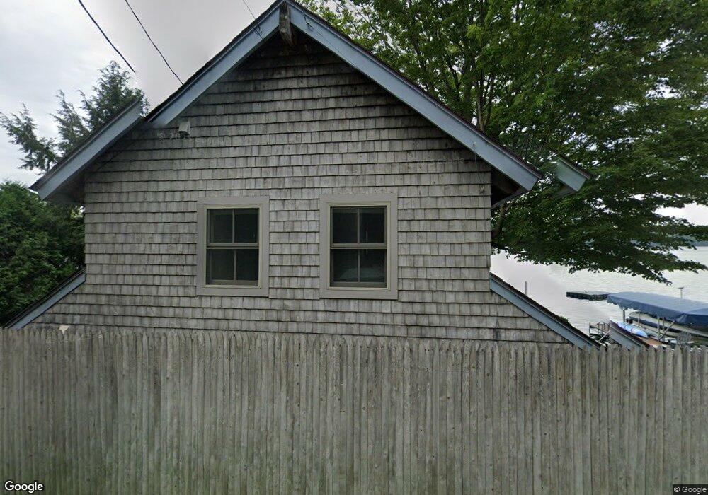 2823 Route 30, Castleton, VT 05735 - photo 1