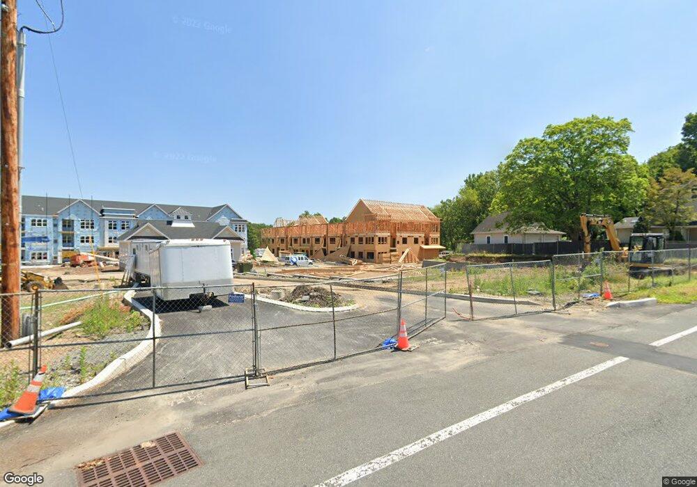 4 Parker Ln, Hanover, NJ 07981 - photo 1