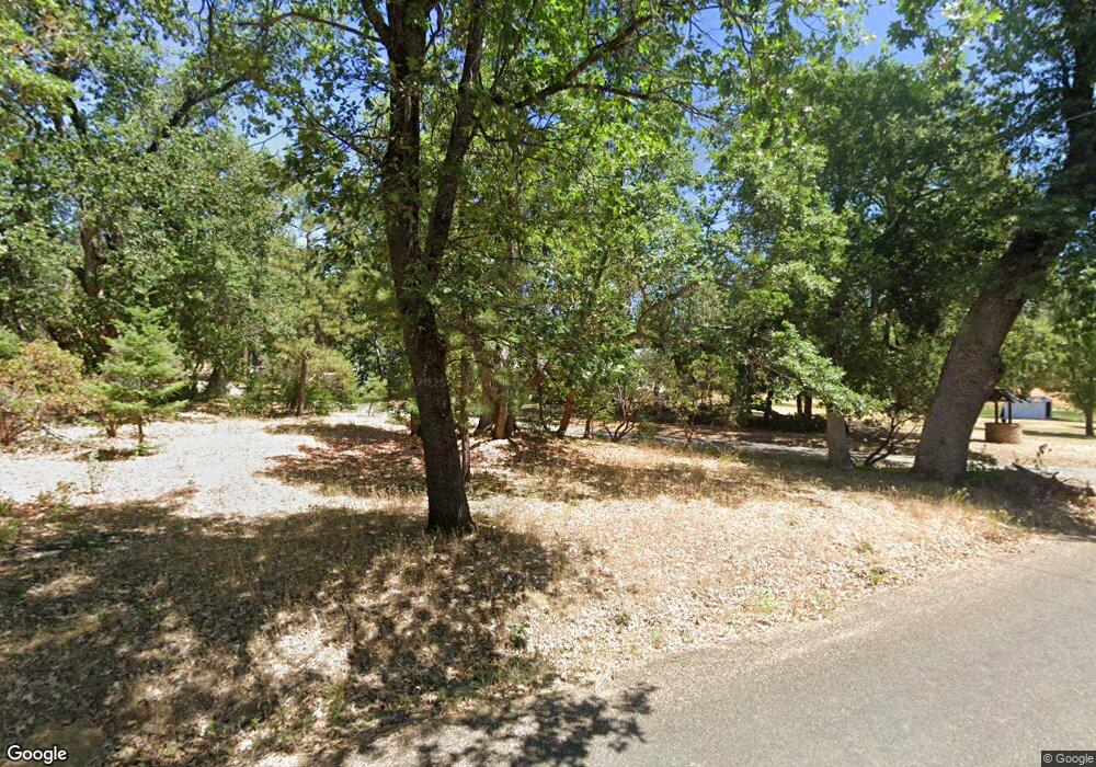 241 Hardy Ln, Hayfork, CA 96041 - photo 1