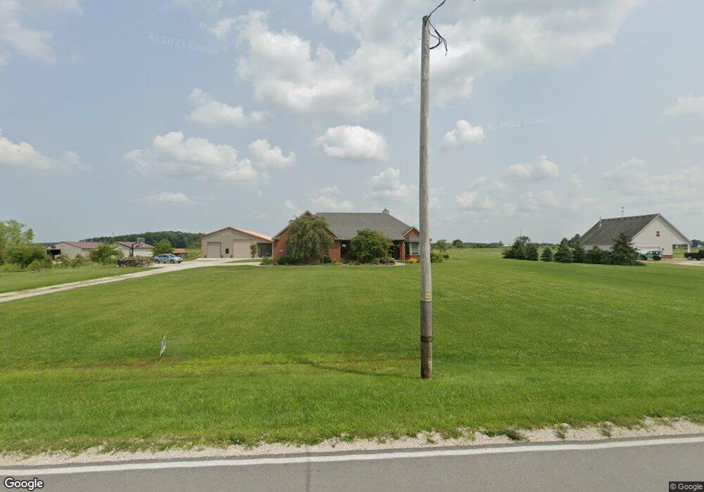 6395 Nissen Rd, Curtice, OH 43412 - photo 1