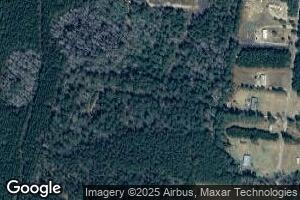 62 Brantly Rd, Andrews, SC 29510