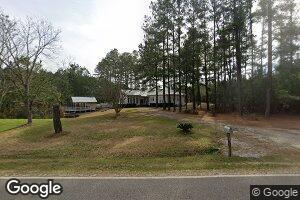 9456 E Pulaski Hwy, Register, GA 30452