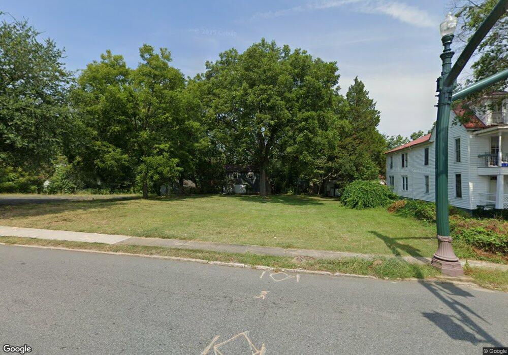 57 Cabarrus Ave E, Concord, NC 28025 - photo 1