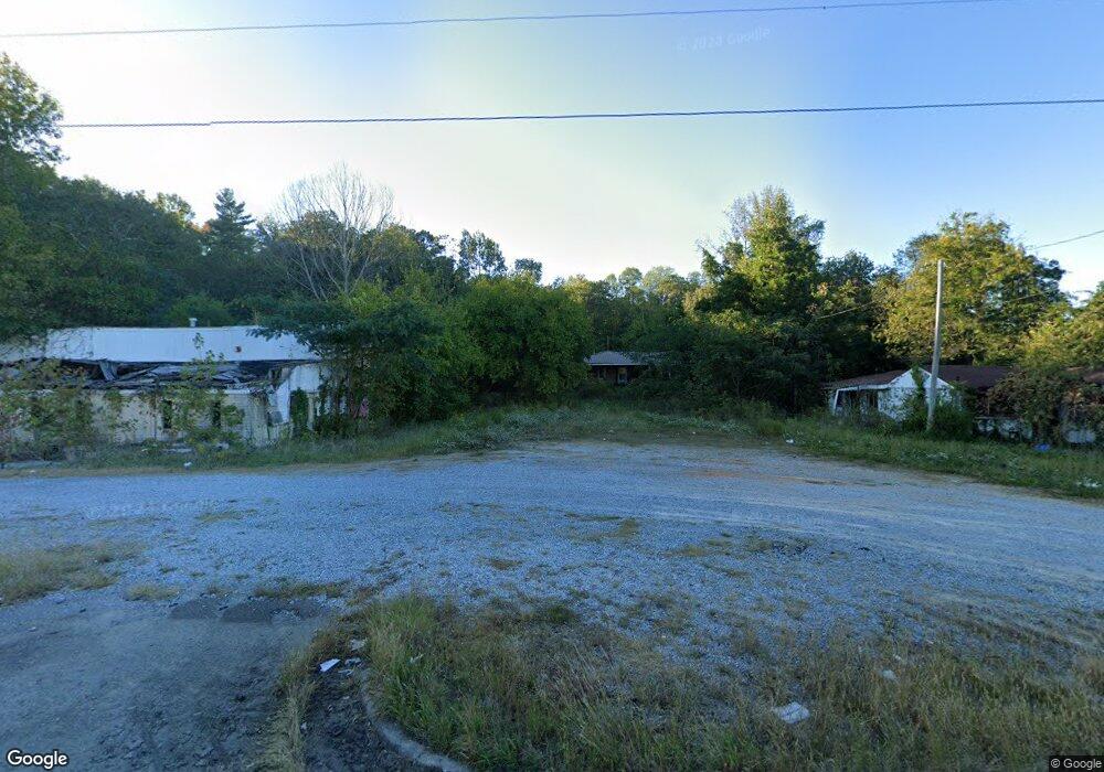 2905 E Walnut Ave, Dalton, GA 30721 - photo 1