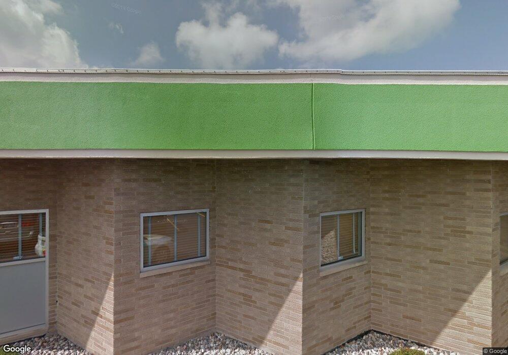 3404 Miller Rd, Flint, MI 48503 - photo 1