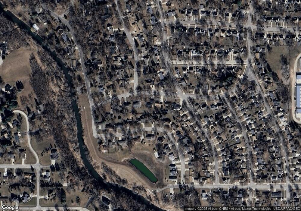 2007 6th Ave SW, Austin, MN 55912 - photo 1