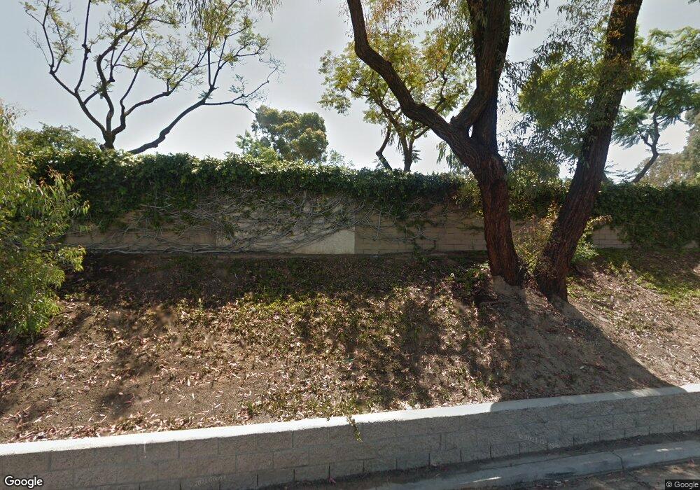 5331 Humboldt Dr, Buena Park, CA 90621 - photo 1