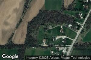 518 S Main St, Reeseville, WI 53579
