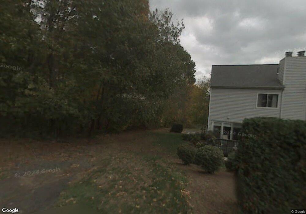 41 Valley Run Dr, Cromwell, CT 06416 - photo 1