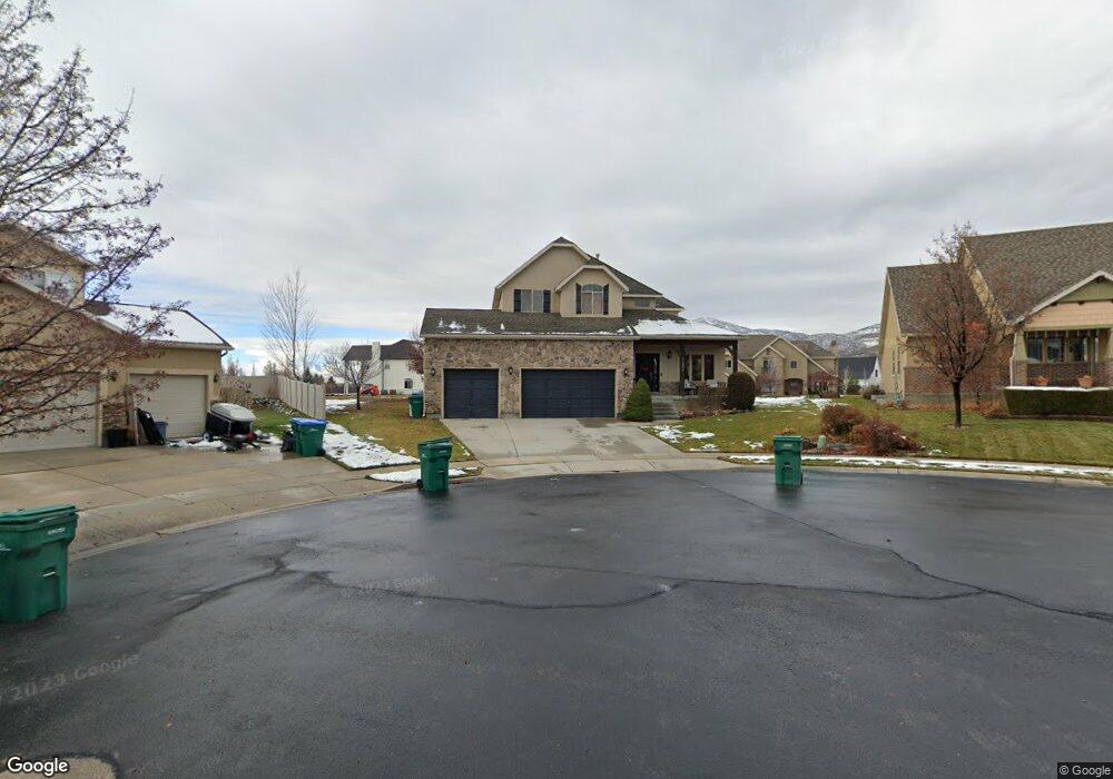 11831 N 6260 W unit 52, Highland, UT 84003 - photo 1