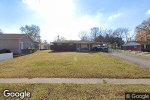 304 Loop Ave, Bowling Green, KY 42101