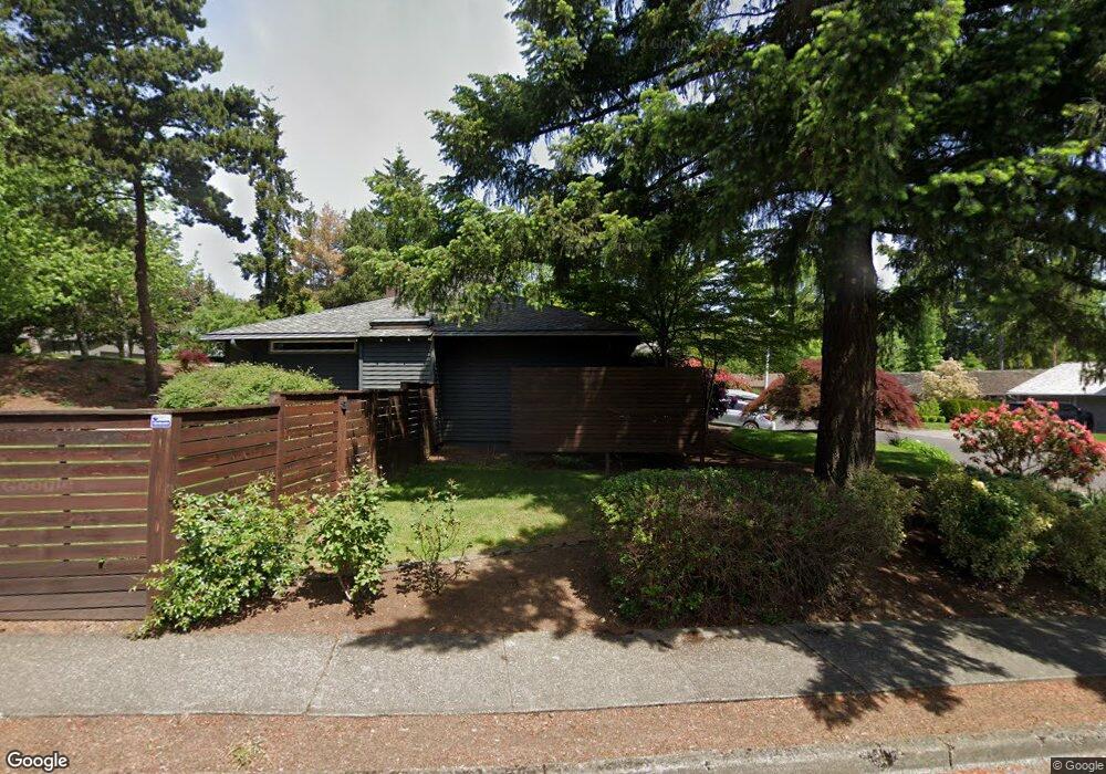 13925 SW Stirrup St, Beaverton, OR 97008 - photo 1