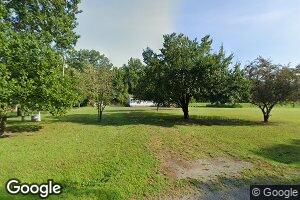 27034 Meherrin Rd, Capron, VA 23829