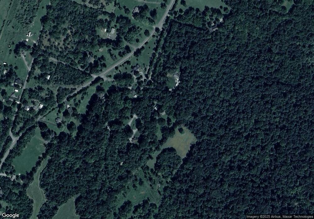 370 Garden Rd, Berryville, VA 22611 - photo 1